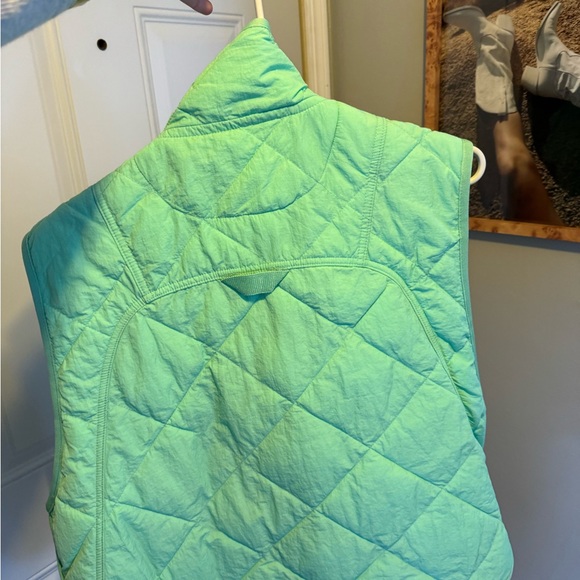 Free People Movement Quinn Vest - Picture 4 of 5